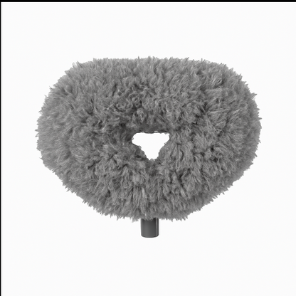 Microfibre Ceiling-Fan Duster