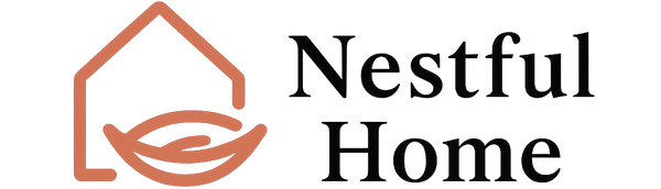 NestfulHome